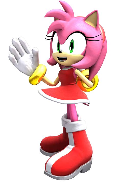 amy rose sonic fanon wiki the sonic fanfiction wiki that anyone can