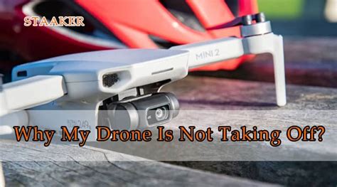 drone     tips   staakercom