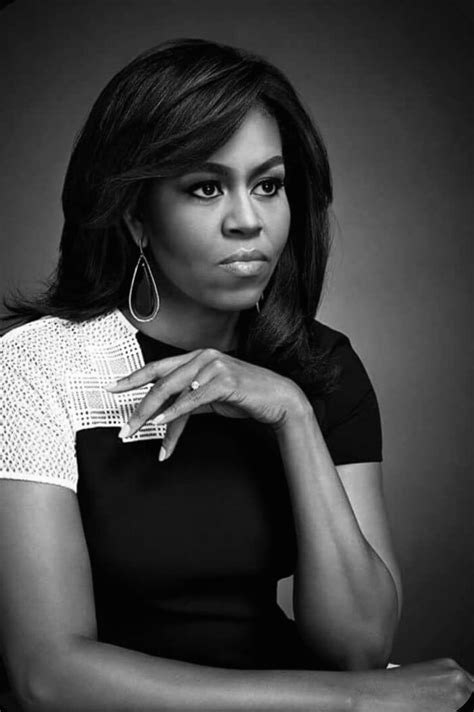 Michelle Obama In 2020 Michelle Obama Beautiful