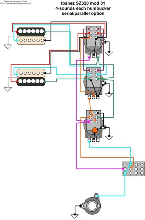 stratocaster wiring diagram   switch collection wiring diagram sample