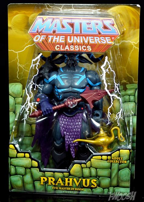 first look masters of the universe classics prahvus fwoosh