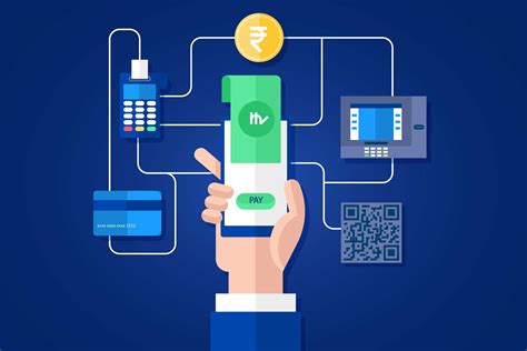 payment services benefits  complete guide easebuzz