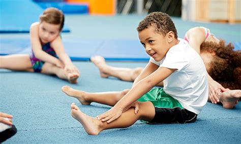gymstars gymnastics     collierville tn