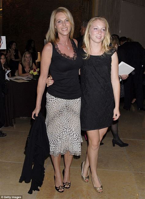 catherine oxenberg says daughter is moving on from nxivm sex cult daily mail online