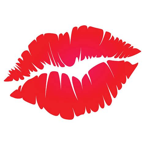 Lipstick Clip Art Vector Images And Illustrations Istock