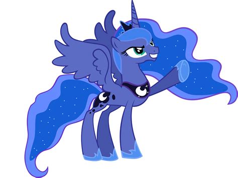 whos  favourite alicorn poll results   pony friendship