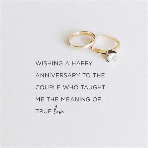 80 heartfelt happy anniversary messages with images shutterfly