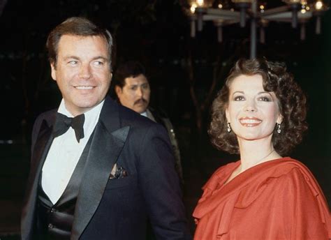 natalie wood s daughter on loss preposterous robert wagner claims
