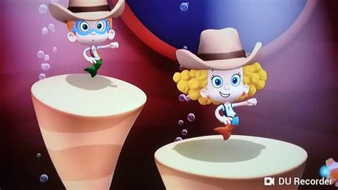 move  arms   cowboy  cowgirl parade youtube cowgirl bubble guppies  birthday
