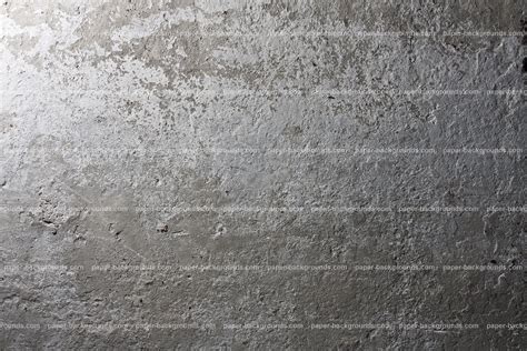 paper backgrounds gray concrete wall background