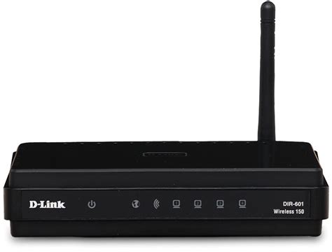 link wireless  router dir  amazonca electronics