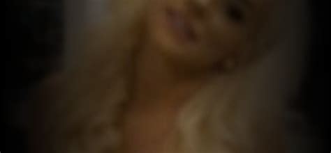 courtney stodden sex tape nude scenes naked pics and