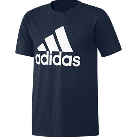 mens adidas clothing jcpenney