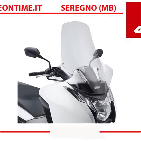 honda integra  usato  italia vedi tutte   prezzi