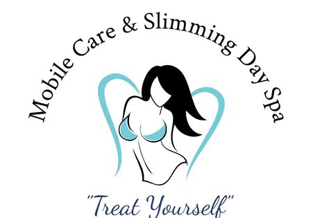 mobile care slimming day spa gig harbor wa book  prices