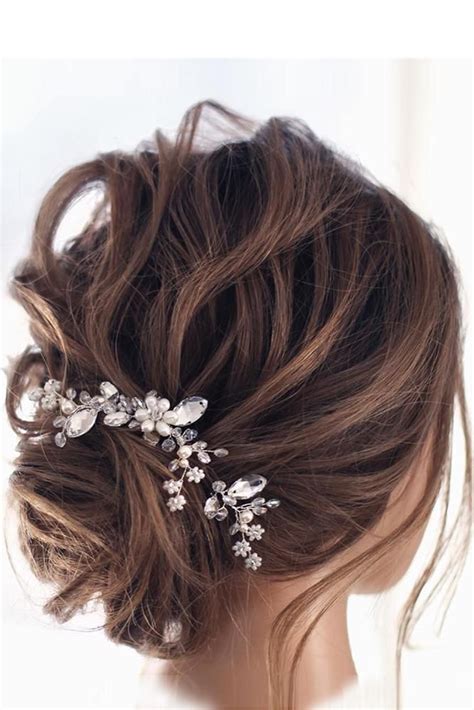mother of the bride hairstyles 63 elegant ideas [ 2021 guide] mother