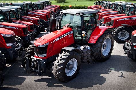 conseil des ministres du      janvier  bientot  tracteurs disponibles