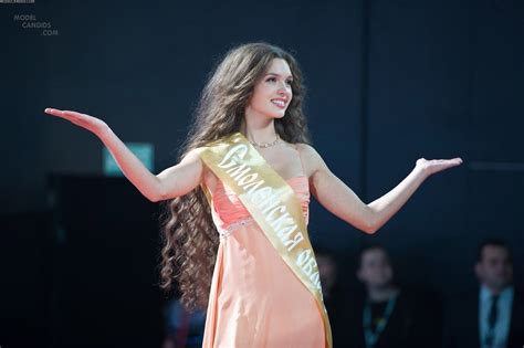 picture of alexandra ivanovskaya