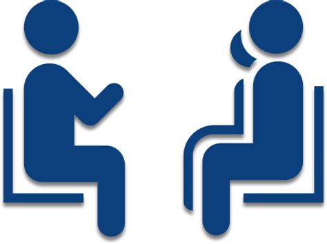 counseling background isolated png png mart