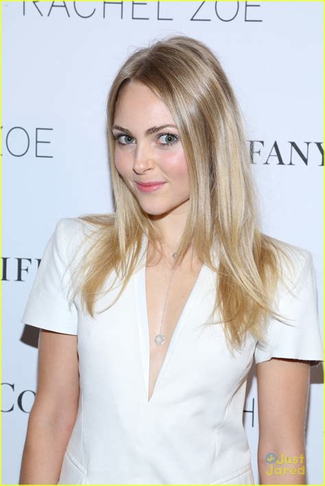 annasophia robb is living in style with tiffany and co photo 656318 photo gallery just