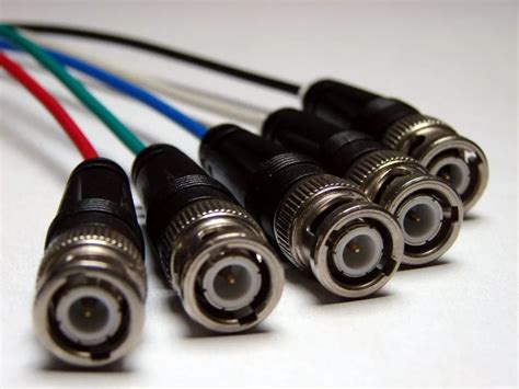 cable connector   price   delhi  aryan network system id