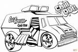 Hot Rods Drawing Rod Coloring Pages Adult Cars Getdrawings sketch template