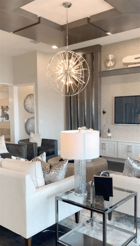 popular pinterest living room ideas decor designs
