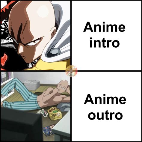 images  anime openings  endings meme