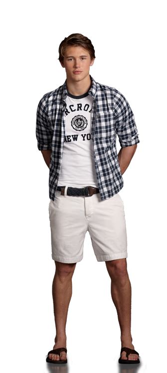 abercrombie and fitch shop official site mens a looks summer keep your options open