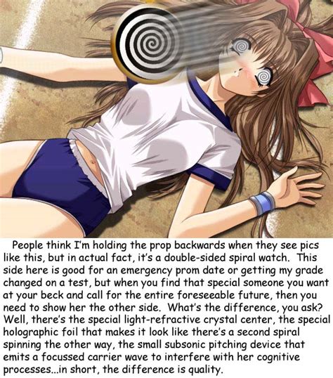 hypnosis 1 hypnosis hentai pictures pictures sorted by rating luscious