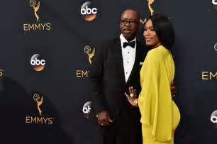 angela bassett and courtney b vance have been
