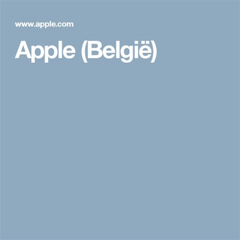 apple belgie apple  apple tv iphone