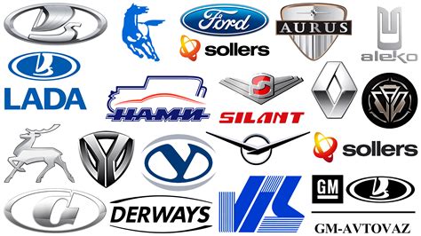 top  car brands logo  viewed  downloaded