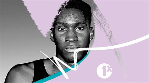 Bbc Sounds Mixes Beats And Bars From 1xtra Trendy And