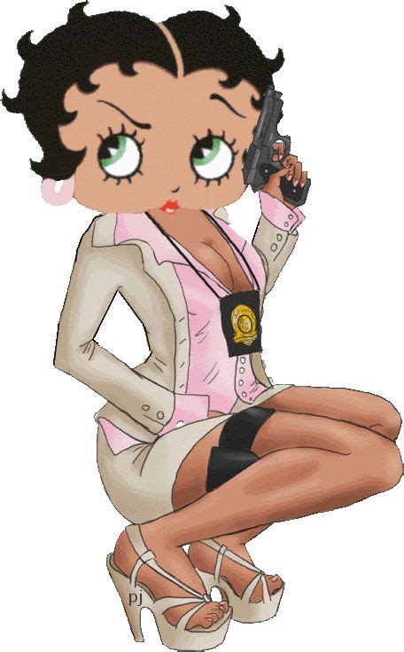 596 best sexy betty boop images on pinterest betty boop