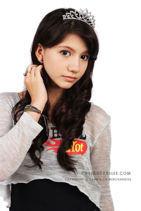 cassandra sheryl lee about cassandra sheryl lee