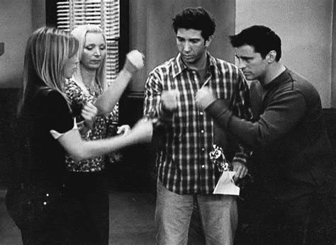 Friends Tv  Find And Share On Giphy