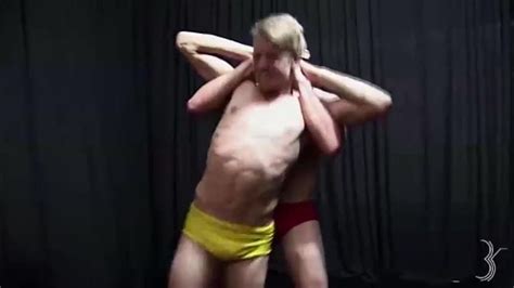 wrestling beat down gay room 335 porn video f2 sexhubx