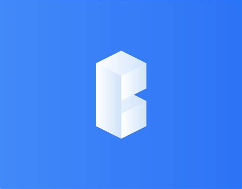 breaker behance