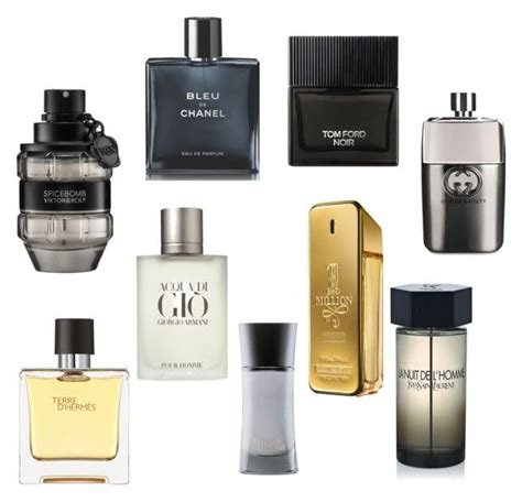 mens perfume favorites men perfume perfume perfume bottles