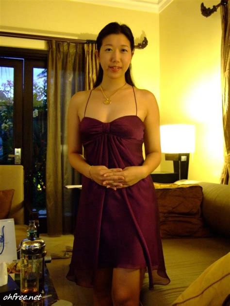 korean wife honeymoon bath naked photos leaked