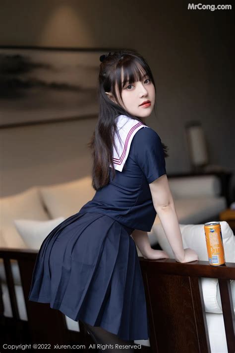 Sexy Beauty Xiuren No 4826 Dou Ban Jiang 豆瓣酱 72 Photos Clip Sex Asia