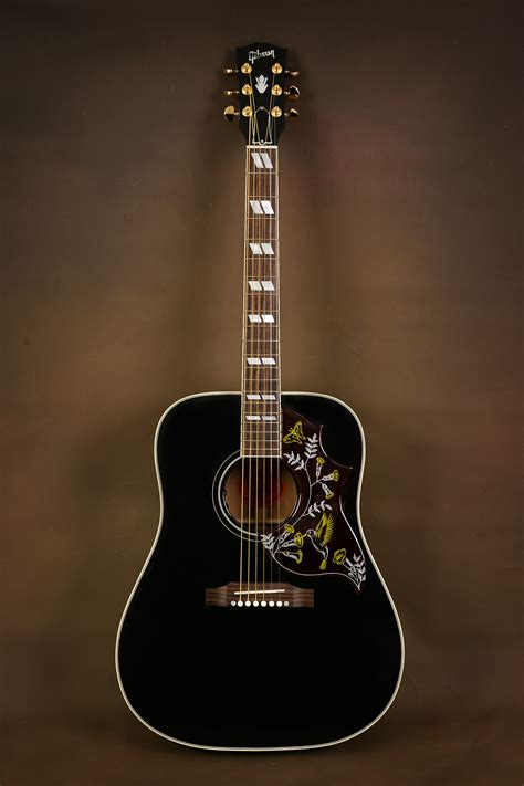 guitar picks  buy black acoustic guitar gibson