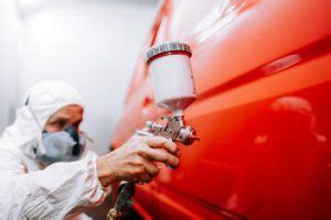 paint booth rental cost  auto spray booth prices