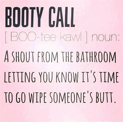 Funny Booty Call Quotes Shortquotes Cc