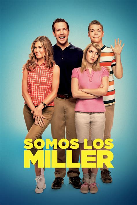 millers  posters