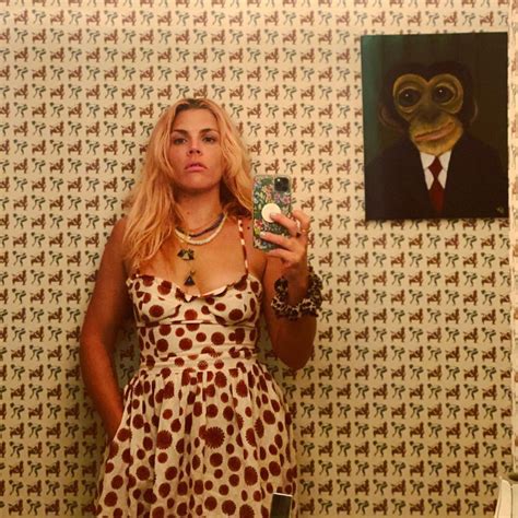 Busy Philipps Nude And Leaked Collection 50 Photos Videos The