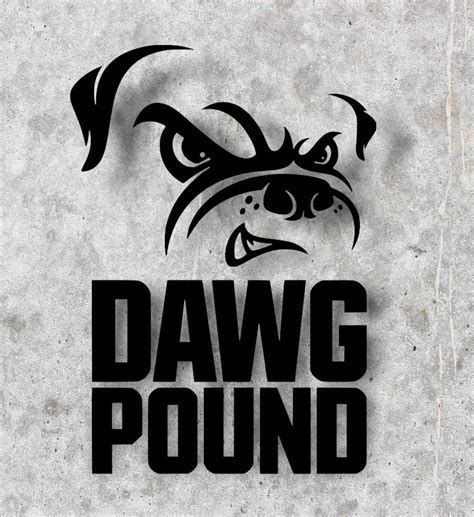 dawg pound logo ubicaciondepersonascdmxgobmx