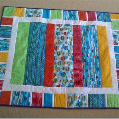upsized charm square baby quilt instructions paper pieced quilt patterns quilting templates