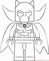 Panther Lego Coloring Pages Printable Leg0 Marvel Avengers Coloringpages101 Super Color Kids Heroes Cartoon Categories sketch template